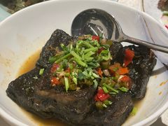 -长湘居(数码大厦店)