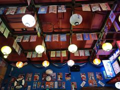 -仙隐小鹿中華の日料(正弘城店)