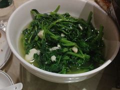 -王厨(景明观路店)