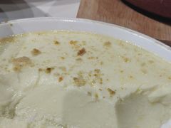 -大鸭梨烤鸭(金色漫香店)
