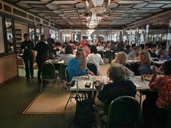 -Versailles Restaurant Cuban Cuisine