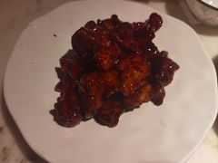 -涌上外婆桥(南塘店)