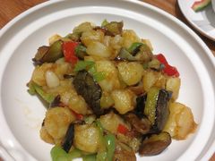 -万达茂商场(南京仙林店)