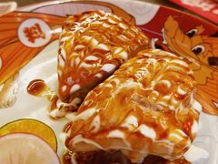 -仙隐小鹿中华料理(南宁万象城店)