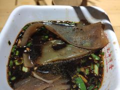 -袁记串串香(人民公园店)