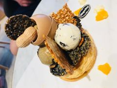 -哈根达斯(钟楼新店)