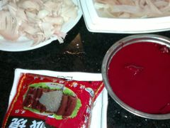 20111004110-陈眼镜火锅(总店)