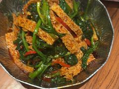 -驿楼兰·新疆菜(火车站店)