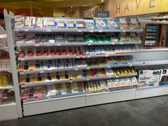 -KKV(上海月星环球港主力店)