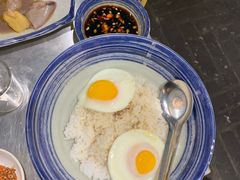 -胡同泥炉烤肉(总店)