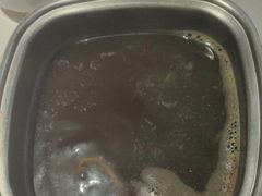 -圣福琚川味火锅(金伦花园店)