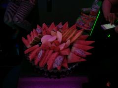 android_upload_pic-方糖KTV-PLUS(世茂广场店)