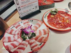 -犊门火锅(长沙五一广场总店)