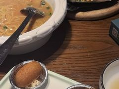 -闽鄂情·闽南招财鸭(水头店)