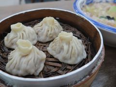 -刘长兴(逸仙桥店)