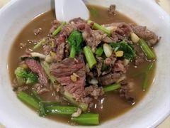 -笨罗卜浏阳菜馆(太平街店)