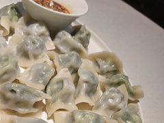 -车之谷·汽车文化主题餐厅(汽开店)
