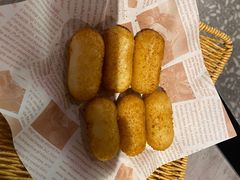-野·大山里野生菌石锅土鸡(益田假日店)