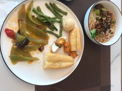 -桔子酒店(成都金牛万达店)