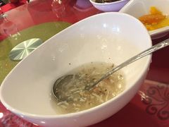 -山明水秀大饭店