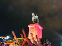 -大唐不夜城