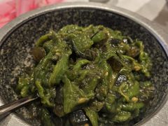 -潇湘码头·鲜湘菜(清河店)
