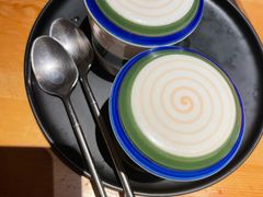 -原志优秀食材·匠心料理·海胆主题(金亿广场店)