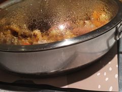 -黄记煌三汁焖锅(悦方IDmall店)