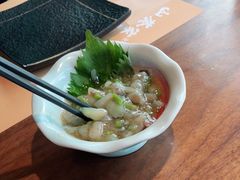 -山葵家居酒屋(天目里店)