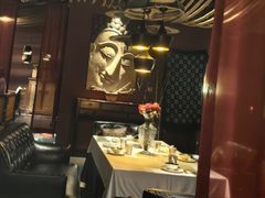 -都氏家DUSJOY(翡翠城店)