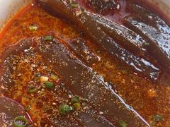 -老碗餐饮(前进路店)