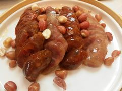 眉州东坡香肠-眉州东坡(亚运村店)