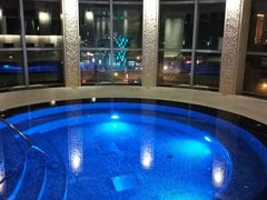 -北京四季酒店