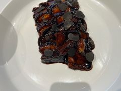 -至尊鲨鱼·原烹海鲜·新浙菜(拱宸桥店)