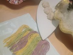 -虾佬圣汤·海鲜姿造(乐堤港店)
