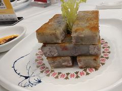 -寻味顺德·珍之宝酒楼(银钻店)
