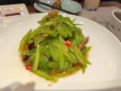 -鸭匠食府·挂炉烤鸭·新京菜(阜成路店)