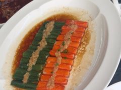 -汉水谣·江景餐厅(江滩店)