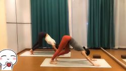 -加帕瑜伽培训学院