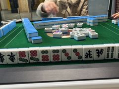 -319集结地真人CS·团建·轰趴体验馆·室内(上地店)