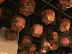 -晓宇重庆火锅(西安荟聚店)