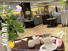 -西安阳光国际大酒店(西安火车站五路口地铁站店)