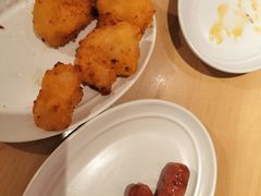 -乐凯撒披萨(领展广场店)