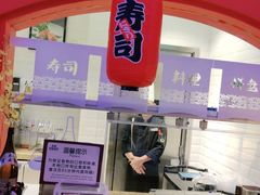 -美食小镇·观赏珍稀鸟类·长隆熊猫酒店