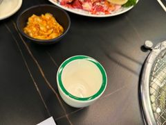 -银座苑烧肉酒场·烤活鳗(仙霞路店)