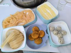 -屋头串串(新街里店)