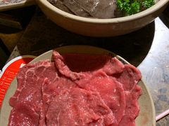 -小龙坎火锅(双林店)