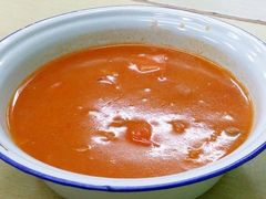 -做了不起的80后