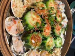 -粤·向群饭店(二沙岛店)