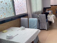 -岭下农庄·农家菜·野生大头鱼·公司团建(福永凤凰山店)
